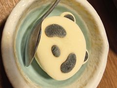 -满来寿喜烧(金虹桥店)