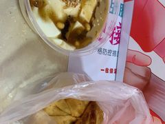 -小木菜盒(李家村秋林店)