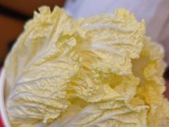 -涿派·炝锅鱼(涿州店)