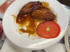 -华星冰室(湾仔店)