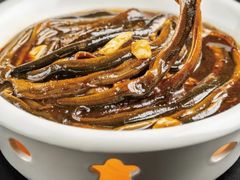 -红厨巷·淮扬菜(熙南里店)