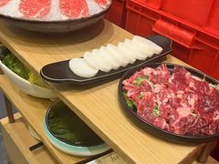 -顺德公广东猪肚鸡·煲仔饭(白石洲店)