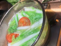 -万达广场(松江店)
