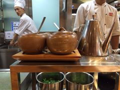 iphone_upload_pic-西贝莜面村(当代商城店)