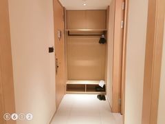 -全季酒店(厦门中山路步行街店)