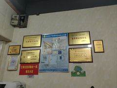 -江南红鱼汤(洋中花园店)