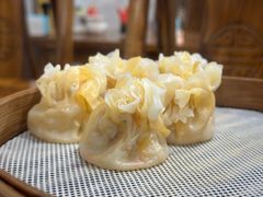 -嘉州海汇源老烧麦店