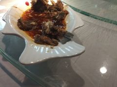 -黔香阁·味(花木店)
