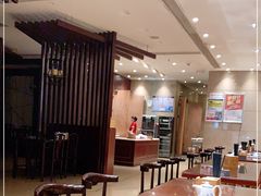 大堂-熙盛源(复兴路店)