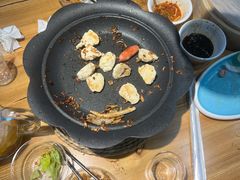 -丁荣华炸串(托乐嘉店)