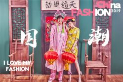 -苏菲亚婚纱影楼尊爵店(昆区店)