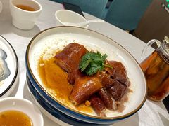 -顺德佬(石厦店)