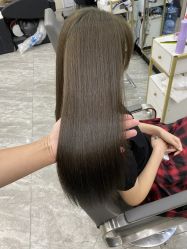 -超会染·只做染发