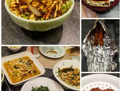 -紫泥369粗粮季(鼓楼店)