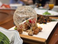 -蘭院荆溪食府·寻味江南