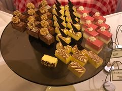 -杭州国际会议中心洲际酒店-德国啤酒屋(砂之船国际生活广场店)