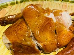 -大树头森林餐厅(番禺广场店)