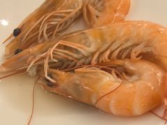 -李清佛跳墙|福建省十大名厨之首(后江埭店)