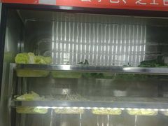 -四川老牛麻辣烫(北门桥店)