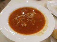 -红房子西菜馆(淮海中路店)