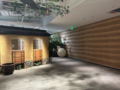 -大视光学•LINDBERG林德伯格•全球手工眼镜集合店(王府井店)