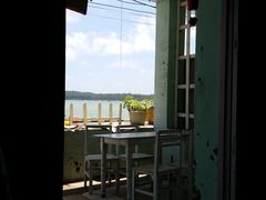 -七七家的糖水店(南湾街1号店)