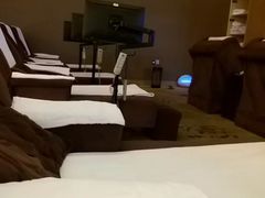 -天池会所•养生按摩•洗浴足疗