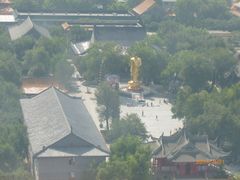 -哈尔滨文化公园