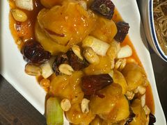 -蒋记私家汤(文化城一分店)