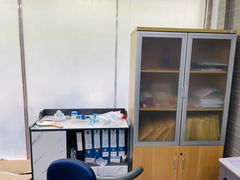 -上海仁爱医院口腔科 · 种植