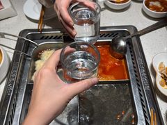 -海底捞火锅(创意园店)