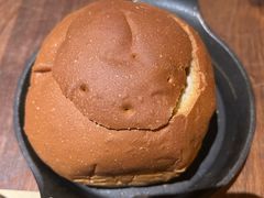 -Magnet磁食(愚园路店)