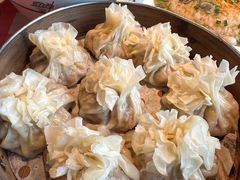 -恰八斗·猛火长沙菜(国贸店)