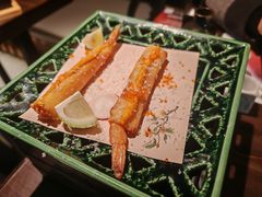 -匠和风精致料理(莆田财富中心店)