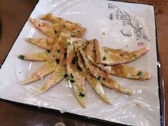 -沙田鸽王(解放路店)