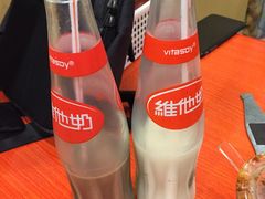 -南湖胖子砂锅(红庙店)