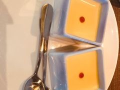 -山葵家·创意料理(临平银泰城店)