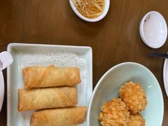 -南翔馒头店(豫园店)