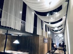 -boundaries籬苑(瑞光创意工厂-贰号院店)