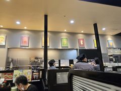 -鹤桥风月(ヨドバシ梅田店)