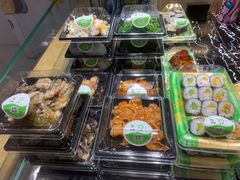 -池田寿司·新鲜现做(昌平悦荟店)