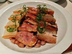 -刀板香·安徽菜(国购IFC店)