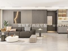 -百联南桥购物中心