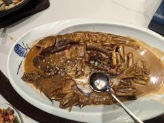 -映像威海·海鲜味道(市区店)