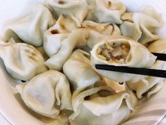 -老于家东北人家(打浦桥店)