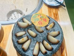-和晟shèng铁锅炖·东北菜(南山店)
