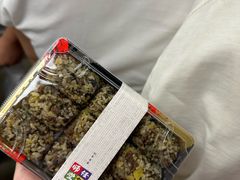 -师任堂韩式食品(总店)