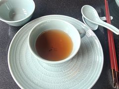 -丽江金茂凯悦臻选酒店-滇香馆