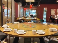 -赤宴·川菜(玉林店)