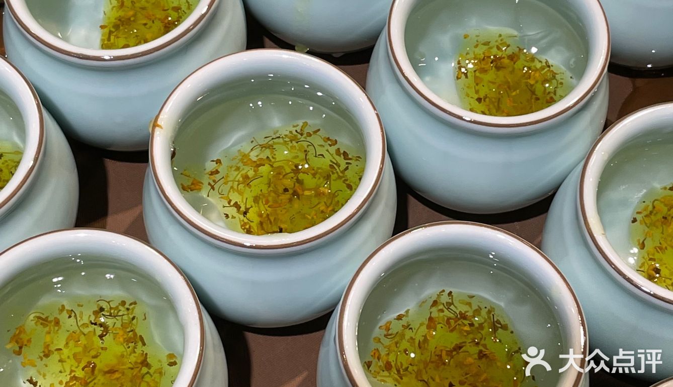 这家店想让更多天津人知道！真的好值👍🏻